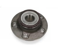 Cuscinetto ruota Assale anteriore 33-0700 MAXGEAR per AUDI A6 C7 A5 A5 Sportback