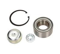 Cuscinetto ruota Assale anteriore 33-0706 MAXGEAR per MERCEDES-BENZ CLASSE A