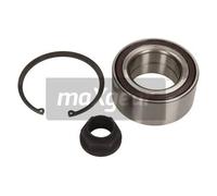 Originale MAXGEAR Kit Cuscinetto Ruota 33-0714 per Honda