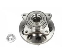 Cuscinetto ruota Assale anteriore 33-0724 MAXGEAR per LAND ROVER DISCOVERY IV