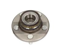 MAXGEAR Kit cuscinetto ruota per CHRYSLER DODGE 33-0743