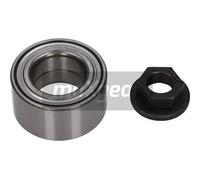 Cuscinetto ruota Assale anteriore 33-0746 MAXGEAR per FORD MAZDA