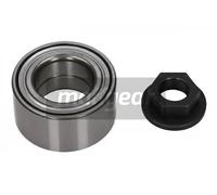 MaXgear Cuscinetto ruota 33-0746 anteriore per Ford Mazda