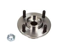 MaXgear Kit cuscinetto ruota 33-0753 per assale anteriore – SMART, MITSUBISHI (Colt, CZC, Forfour)