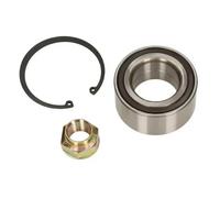 MAXGEAR Kit cuscinetto ruota per HONDA 33-0761