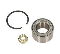 MAXGEAR Kit cuscinetto ruota per MAZDA TOYOTA LEXUS 33-0762