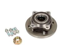 Mozzo cuscinetto ruota Maxgear Anteriore per CITROEN JUMPER FIAT DUCATO PEUG #jj