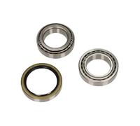 Originale MAXGEAR Kit Cuscinetti Ruota 33-0771 Per Hyundai Mitsubishi