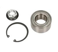 MAXGEAR 33-0774 Kit cuscinetto ruota