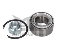 Cuscinetto ruota Assale anteriore 33-0775 MAXGEAR per ABARTH FIAT ALFA ROMEO