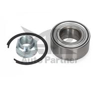 Cuscinetto ruota Assale anteriore 33-0775 MAXGEAR per ABARTH FIAT ALFA ROMEO