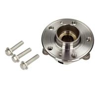 Originale MAXGEAR Kit Cuscinetti Ruota 33-0783 Per Renault