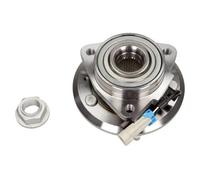 Originale MAXGEAR Kit Cuscinetti Ruota 33-0790 Per Chevrolet Opel