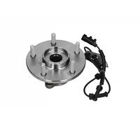Maxgear 33-0798 Cuscinetto Anteriore Kit Ruota per Chrysler Grand V VW Dodge