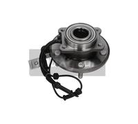 Maxgear 33-0798 Cuscinetto Anteriore Kit Ruota per Chrysler Grand V VW Dodge