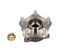 2x Maxgear 33-0803 Cuscinetto Anteriore Kit Ruota per Suzuki Grand Vitara I II