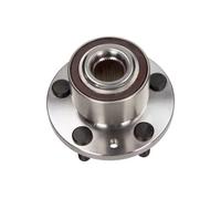 Originale MAXGEAR Kit Cuscinetti Ruota 33-0807 Per Ford Land Rover