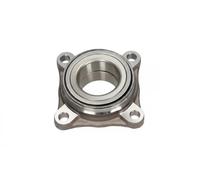 MAXGEAR 2x Cuscinetto Ruota Mozzo Asse Ant. per Toyota Land Cruiser LJ12 KZJ12