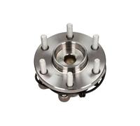 Originale MAXGEAR Kit Cuscinetti Ruota 33-0811 Per Nissan