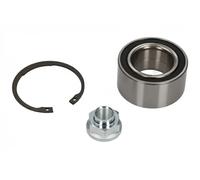 MaXgear Kit cuscinetti ruota 33-0812 originale assale anteriore per Subaru e Suzuki