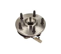 Cuscinetto ruota Assale anteriore 33-0814 MAXGEAR per JEEP GRAND CHEROKEE III