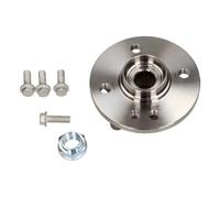 Cuscinetto ruota Assale anteriore 33-0817 MAXGEAR per MINI MINI Cabriolet MINI