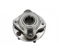 Cuscinetto ruota Assale anteriore 33-0825 MAXGEAR per CHRYSLER DODGE