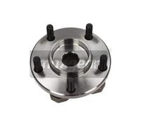 Cuscinetto ruota Assale anteriore 33-0825 MAXGEAR per CHRYSLER DODGE