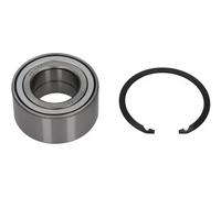 MAXGEAR Kit cuscinetto ruota 33-0841 assale anteriore per Renault Dacia