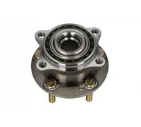 MaXgear Kit cuscinetto ruota 33-0843 per KIA e HYUNDAI assale anteriore