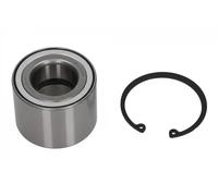 Originale MAXGEAR Kit Cuscinetto Ruota 33-0849 per Iveco