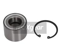 Originale MAXGEAR Kit Cuscinetto Ruota 33-0849 per Iveco