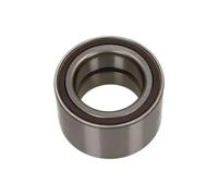 Cuscinetto ruota Assale anteriore 33-0850 MAXGEAR per OPEL RENAULT NISSAN