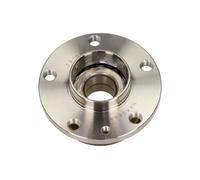 Cuscinetto ruota Assale anteriore 33-0851 MAXGEAR per ALFA ROMEO 156 GT 147