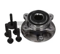 Cuscinetto ruota Assale anteriore 33-0853 MAXGEAR per VOLVO XC90 I