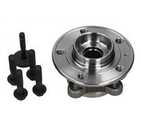 Cuscinetto ruota Assale anteriore 33-0853 MAXGEAR per VOLVO XC90 I