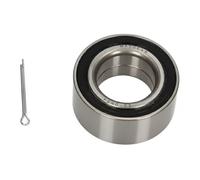 MaXgear Kit cuscinetto ruota anteriore 33-0854 per Chrysler, Dodge, Plymouth