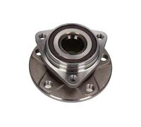 Cuscinetto ruota Assale anteriore 33-0861 MAXGEAR per VW AUDI SEAT SKODA CUPRA