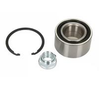 MAXGEAR Kit cuscinetto ruota anteriore 33-0882 per Honda Jazz III/IV, CR-V II