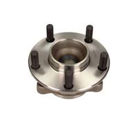 Maxgear 33-0890 Ruota Frontale per Nissan 350 Z Z33 Roadster Z33