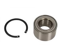 Kit cuscinetto ruota Assale anteriore per FORD MAZDA MAVERICK TRIBUTE