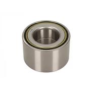 Originale MAXGEAR Kit Cuscinetti Ruota 33-0898 Per Iveco