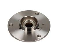 MAXGEAR Kit cuscinetto ruota per SMART 33-0904