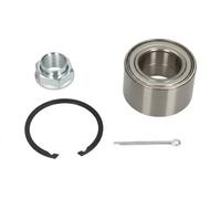 MAXGEAR Kit cuscinetto ruota per DAIHATSU MITSUBISHI 33-0910