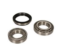 MaXgear Kit cuscinetto ruota 33-0918 per Nissan Patrol assale anteriore