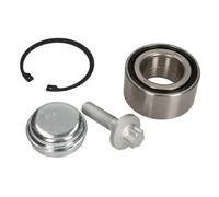 MAXGEAR Kit cuscinetti ruota 33-0920 anteriore per Mercedes-Benz, BMW Originale
