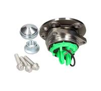 MAXGEAR Kit cuscinetto ruota per OPEL VAUXHALL 33-0921