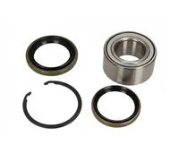 MaXgear Kit cuscinetto ruota anteriore 33-0923 per Mitsubishi Lancer VI e Colt V