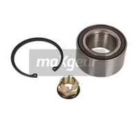Originale MAXGEAR Kit Cuscinetto Ruota 33-0926 per Ford