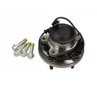 MAXGEAR Kit cuscinetto ruota per JAGUAR 33-0929